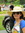 Neetu | 10 comments