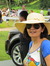 Neetu