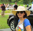 Neetu