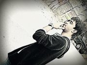 Akshay Sharma