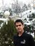 Omid Pi...