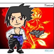 Fauzan Karback