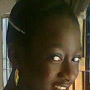 Adaego Cassandra