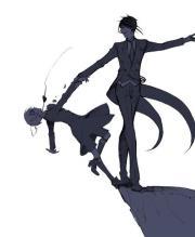 Синий Каспий