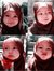 Fauziah...