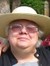 Gail Loyd