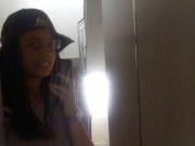 Марија Карафилоска