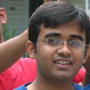 Prateek Bhargava