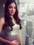 Ana Leah