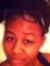 Shayla ...