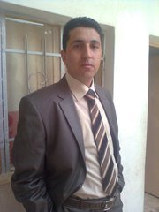 قحطان الجرجري