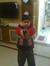 Daanish...