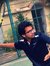 Anukool...
