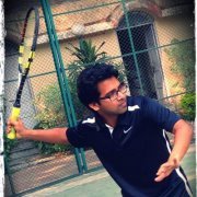 Anukool Chavhan