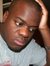 James Kibirige