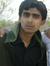 Doc Sattar