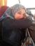 Rehan G...