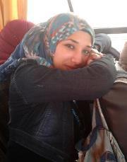 Rehan Ghazy