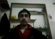 Mohd Sharif