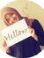 Hanan T...