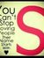 SàhǿǾr ...