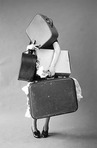 NYLon Carry On