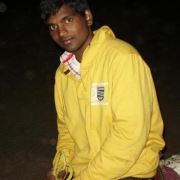 Prem Kumar