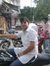 Chirand...