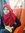 Imah Ahmad
