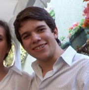 Carlos Pérez