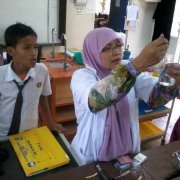 Cikgu Physics