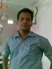Nihar Nanda