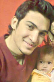 Ẫhḿễđ Âbdâllâh