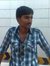 Nishant...