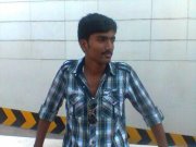 Nishanth Chowdary