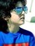 Deepak ...