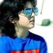 Deepak Nayak