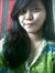 Rizky S
