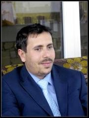 ابو صادق