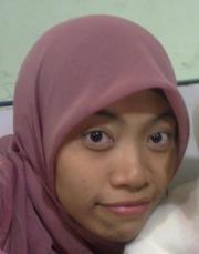 Hayun Anfa