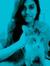 Soumya ...