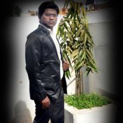 Deepak Sahu