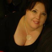 Máire Ui raghallaigh