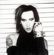 Katka Manson