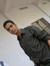 Nirmal Vs