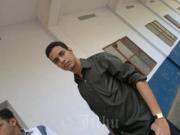 Nirmal Vs