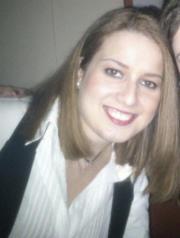 Ελπίδα Σιβένα