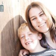 Michelle Scheepers bird