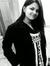 Richa N...