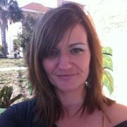 Kerrie Safe lowry